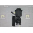 Pompe hydraulique, direction DA SILVA DP3241 - Visuel 2