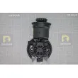 Pompe hydraulique, direction DA SILVA DP3241 - Visuel 3