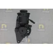 Pompe hydraulique, direction DA SILVA DP3242 - Visuel 3