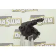Pompe hydraulique, direction DA SILVA DP3243 - Visuel 1