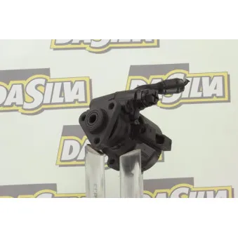Pompe hydraulique, direction DA SILVA DP3243