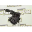 Pompe hydraulique, direction DA SILVA DP3243 - Visuel 3