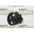 Pompe hydraulique, direction DA SILVA DP3244 - Visuel 1