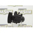 Pompe hydraulique, direction DA SILVA DP3244 - Visuel 2
