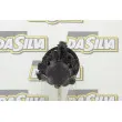Pompe hydraulique, direction DA SILVA DP3244 - Visuel 3