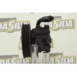 Pompe hydraulique, direction DA SILVA DP3245 - Visuel 2