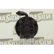 Pompe hydraulique, direction DA SILVA DP3245 - Visuel 3