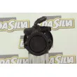 Pompe hydraulique, direction DA SILVA DP3246 - Visuel 3