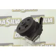 Pompe hydraulique, direction DA SILVA DP3247 - Visuel 1