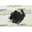Pompe hydraulique, direction DA SILVA DP3247 - Visuel 2