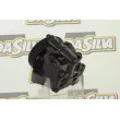 Pompe hydraulique, direction DA SILVA DP3247 - Visuel 3