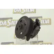 Pompe hydraulique, direction DA SILVA DP3248 - Visuel 1