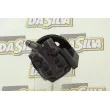 Pompe hydraulique, direction DA SILVA DP3248 - Visuel 3