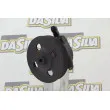 Pompe hydraulique, direction DA SILVA DP3249 - Visuel 1