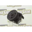 Pompe hydraulique, direction DA SILVA DP3250 - Visuel 1