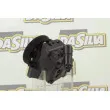 Pompe hydraulique, direction DA SILVA DP3250 - Visuel 3