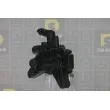 Pompe hydraulique, direction DA SILVA DP3253 - Visuel 1