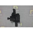 Pompe hydraulique, direction DA SILVA DP3253 - Visuel 2