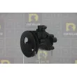 Pompe hydraulique, direction DA SILVA DP3254 - Visuel 1