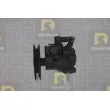 Pompe hydraulique, direction DA SILVA DP3254 - Visuel 2
