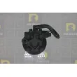 Pompe hydraulique, direction DA SILVA DP3254 - Visuel 3
