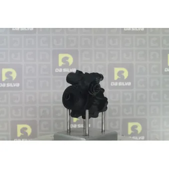 Pompe hydraulique, direction DA SILVA DP3256