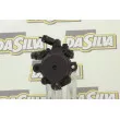 Pompe hydraulique, direction DA SILVA DP3258 - Visuel 3