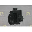 Pompe hydraulique, direction DA SILVA DP3259 - Visuel 1
