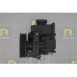 Pompe hydraulique, direction DA SILVA DP3259 - Visuel 2