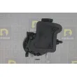 Pompe hydraulique, direction DA SILVA DP3259 - Visuel 3