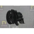 Pompe hydraulique, direction DA SILVA DP3260 - Visuel 1