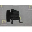Pompe hydraulique, direction DA SILVA DP3260 - Visuel 2