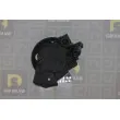 Pompe hydraulique, direction DA SILVA DP3260 - Visuel 3