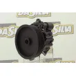 Pompe hydraulique, direction DA SILVA DP3262 - Visuel 1