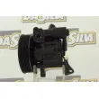 Pompe hydraulique, direction DA SILVA DP3262 - Visuel 2