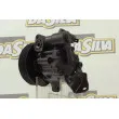 Pompe hydraulique, direction DA SILVA DP3262 - Visuel 3