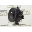 Pompe hydraulique, direction DA SILVA DP3264 - Visuel 1