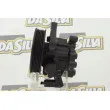 Pompe hydraulique, direction DA SILVA DP3264 - Visuel 2