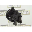 Pompe hydraulique, direction DA SILVA DP3264 - Visuel 3