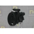 Pompe hydraulique, direction DA SILVA DP3265 - Visuel 1