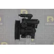 Pompe hydraulique, direction DA SILVA DP3265 - Visuel 2