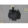 Pompe hydraulique, direction DA SILVA DP3265 - Visuel 3