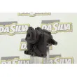 Pompe hydraulique, direction DA SILVA DP3266 - Visuel 1