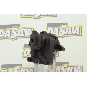 Pompe hydraulique, direction DA SILVA DP3266