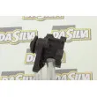 Pompe hydraulique, direction DA SILVA DP3266 - Visuel 2