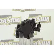 Pompe hydraulique, direction DA SILVA DP3266 - Visuel 3