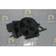 Pompe hydraulique, direction DA SILVA DP3270 - Visuel 1