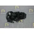 Pompe hydraulique, direction DA SILVA DP3270 - Visuel 3