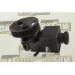 Pompe hydraulique, direction DA SILVA DP3271 - Visuel 1