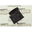 Pompe hydraulique, direction DA SILVA DP3271 - Visuel 2